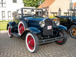 Parel der Voorkempen 2023 (34 van 325)